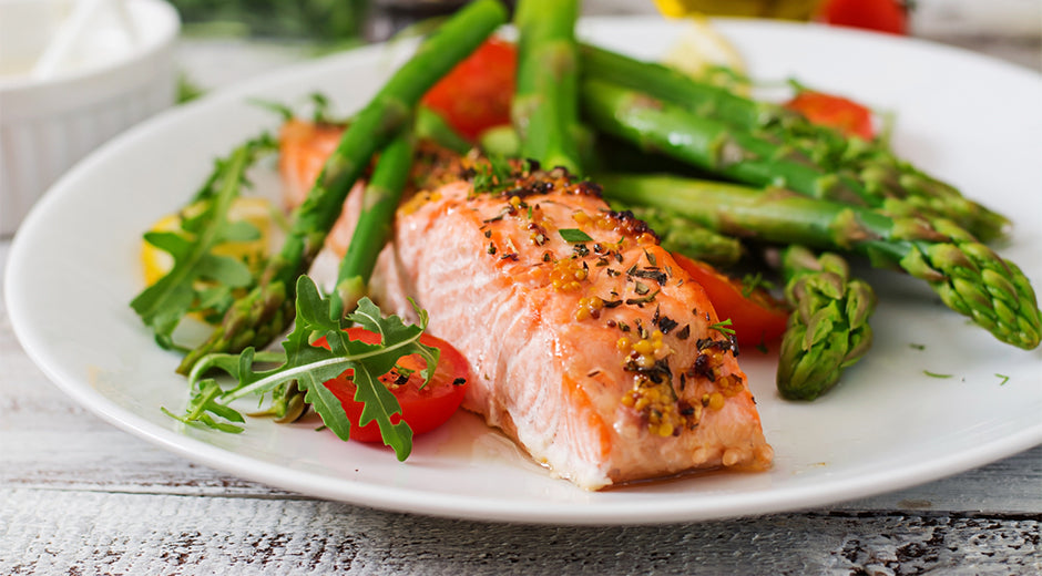 MOANA SPICE BUNDLE "Fish Lovers Bundle"