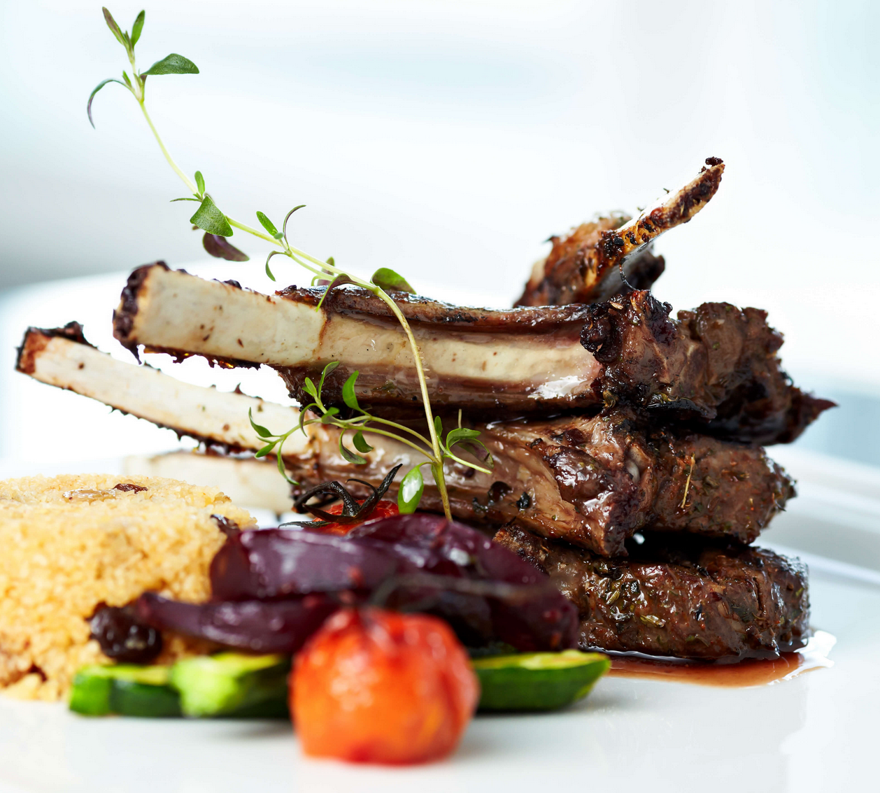 HOLOHOLONA SPICE BUNDLE "Meat Lovers Bundle"