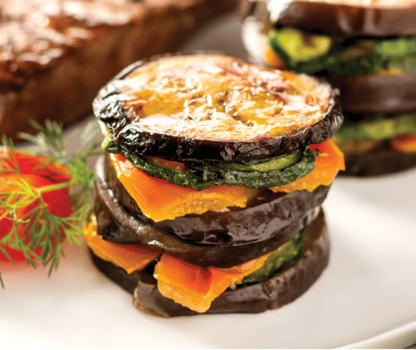 AINA SPICE BUNDLE "Vegan Lovers Spice Bundle"