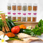 ULTIMATE GOURMET-CHEF COLLECTION
