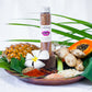 HAWAIIAN SPICE BLEND    "Ku'u Aloha"