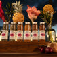 ULTIMATE GOURMET-CHEF COLLECTION
